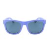 Imagen de Lentes de sol Espejados Protección UV 400