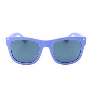 Imagen de Lentes de sol Espejados Protección UV 400