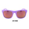 Imagen de Lentes de sol Espejados Protección UV 400
