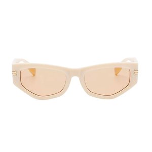 Imagen de Lentes de sol con protección UV 400