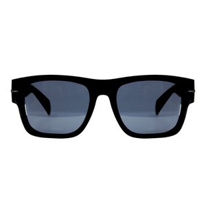 Imagen de Lentes de sol con protección UV 400