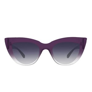 Imagen de Lentes de Sol Cristal Degradé con Protección UV 400