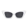 Imagen de Lentes de sol de mujer con protección UV 400