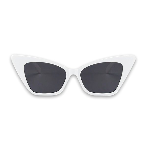 Imagen de Lentes de sol de mujer con protección UV 400
