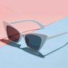 Imagen de Lentes de sol de mujer con protección UV 400