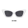 Imagen de Lentes de sol de mujer con protección UV 400