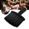 Imagen de Cepillo brocha para peluqueria