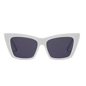 Imagen de Lentes de sol con protección 400 UV