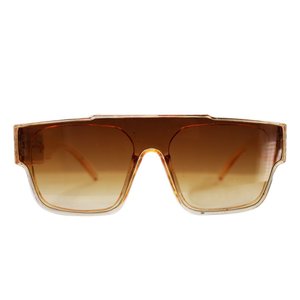 Imagen de Lentes de sol de mujer con protección UV 400