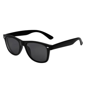 Imagen de Lentes de sol hombre polarizado uv 400