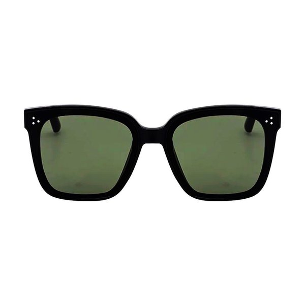 Imagen de Lentes de sol de mujer con protección UV 400