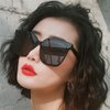 Imagen de Lentes de sol de mujer con protección UV 400