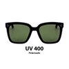 Imagen de Lentes de sol de mujer con protección UV 400