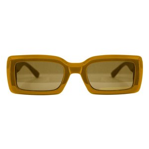 Imagen de Lentes de sol de mujer uv 400