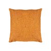 Imagen de Almohadón Decorativo liso sillón  45cm x 45cm