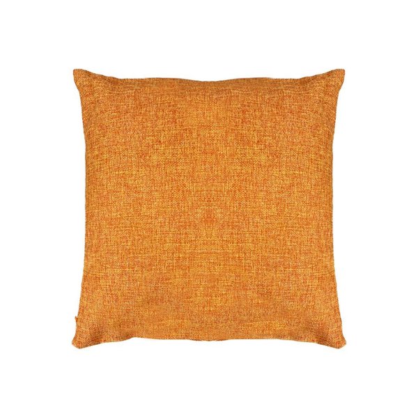Imagen de Almohadón Decorativo liso sillón  45cm x 45cm