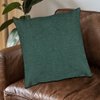Imagen de Almohadón Decorativo liso sillón  45cm x 45cm