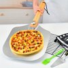 Imagen de Pala para pizza pan con mango plegable 180º