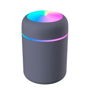 Imagen de Difusor de aromas- H2O
