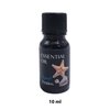 Imagen de Esencia aromática con gotero 10 ml