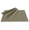 Imagen de Individual bamboo  4 unidades