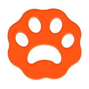 Imagen de Removedor de Pelo de Mascotas Reutilizable lavarropa