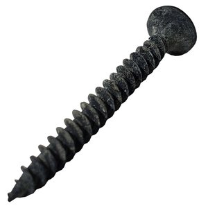 Imagen de Tornillo Philips paneles de yeso 60 unidades