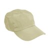 Imagen de Gorro visera calado
