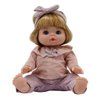 Imagen de Muñeca con pelo