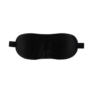 Imagen de Mascara antifaz 3D para dormir