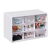 Imagen de Caja organizadora Multiuso
