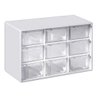 Imagen de Caja organizadora Multiuso