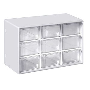 Imagen de Caja organizadora Multiuso