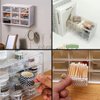 Imagen de Caja organizadora Multiuso