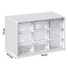 Imagen de Caja organizadora Multiuso