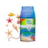 Imagen de Perfumador de ambiente en spray  - recarga - 300ml