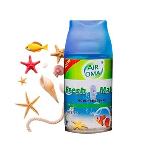 Imagen de Perfumador de ambiente en spray  - recarga - 300ml
