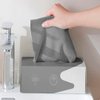 Imagen de Toallas de limpieza extra absorbentes caja dispensadora 20 unidades