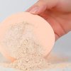 Imagen de Esponja para maquillaje Ushas