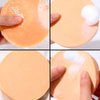 Imagen de Esponja para maquillaje  Ushas