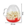 Imagen de Bowl para microondas para hacer POP