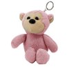 Imagen de Llavero mono de peluche