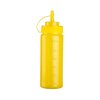 Imagen de Frasco graduado para cocina  con pico vertedor 300ml