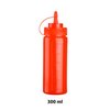 Imagen de Frasco graduado para cocina  con pico vertedor 300ml