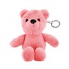 Imagen de Llavero oso de peluche