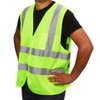 Imagen de Chaleco reflectivo XXL