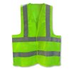 Imagen de Chaleco reflectivo XXXL