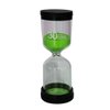 Imagen de Reloj de arena adorno