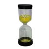 Imagen de Reloj de arena adorno