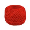 Imagen de Hilo nylon  bobina  50 gramos